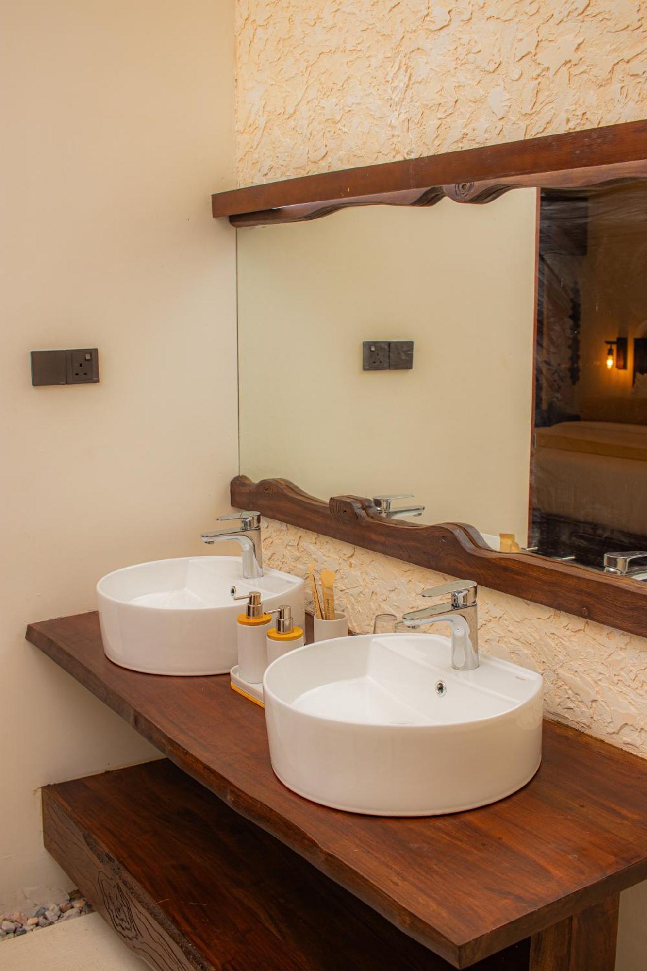 Spicepeek Boutique Hotel Cmb Airport Katunayaka Luaran gambar