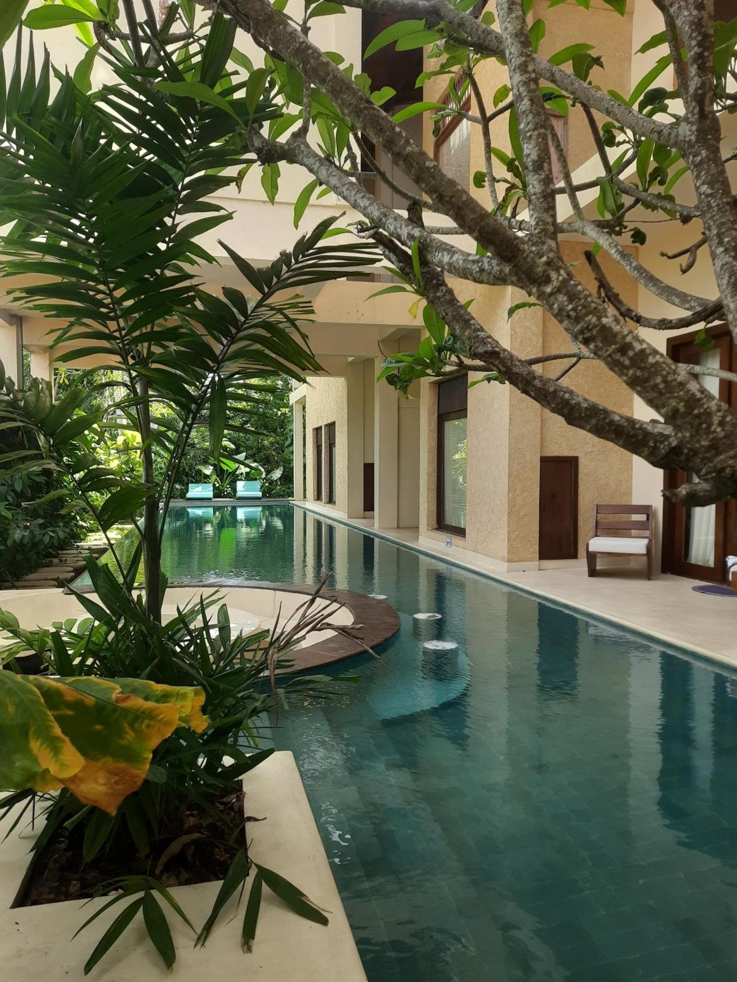 Spicepeek Boutique Hotel Cmb Airport Katunayaka Luaran gambar
