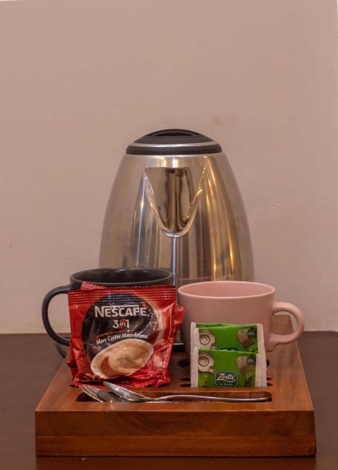 Spicepeek Boutique Hotel Cmb Airport Katunayaka Luaran gambar