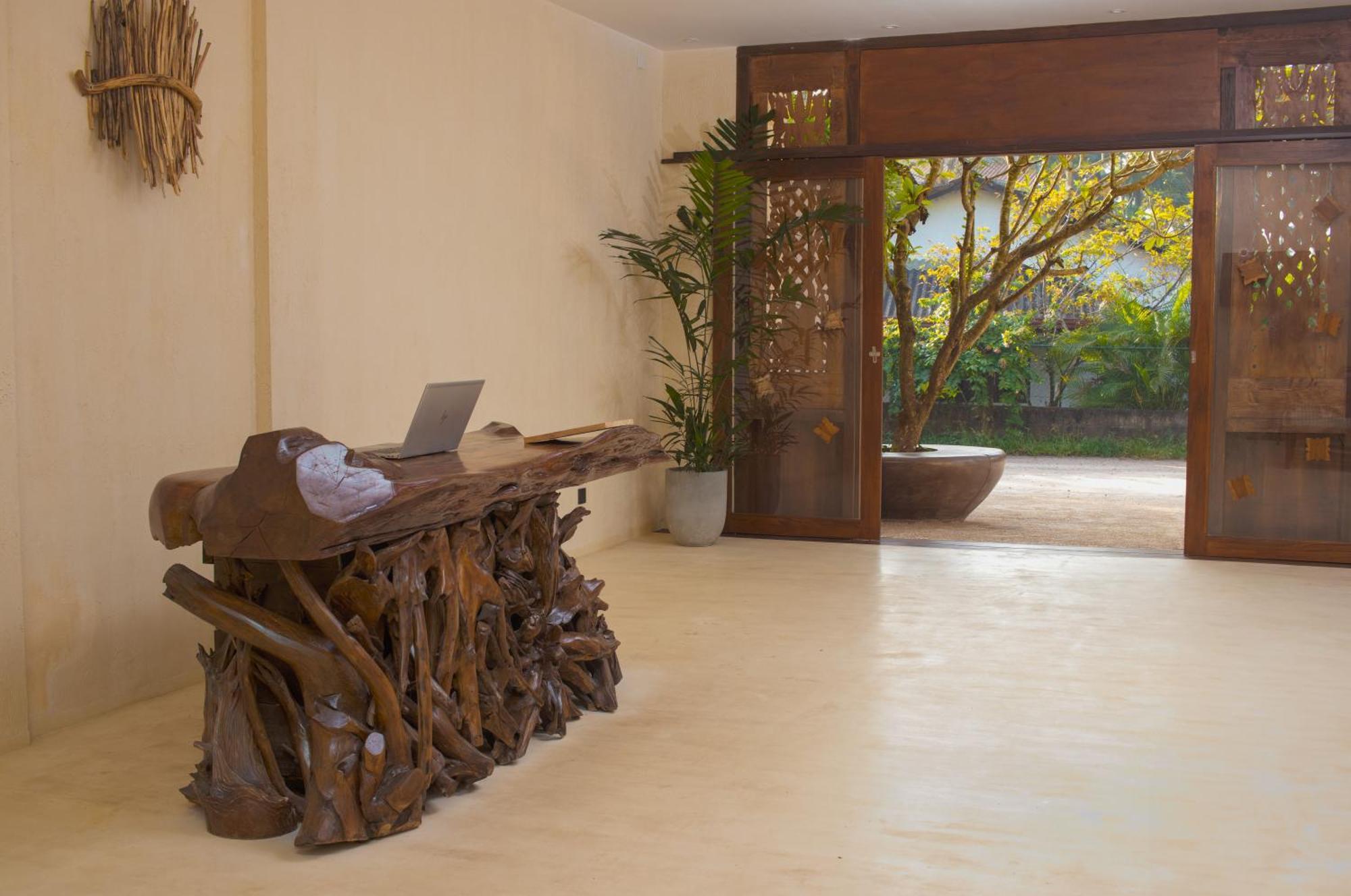 Spicepeek Boutique Hotel Cmb Airport Katunayaka Luaran gambar
