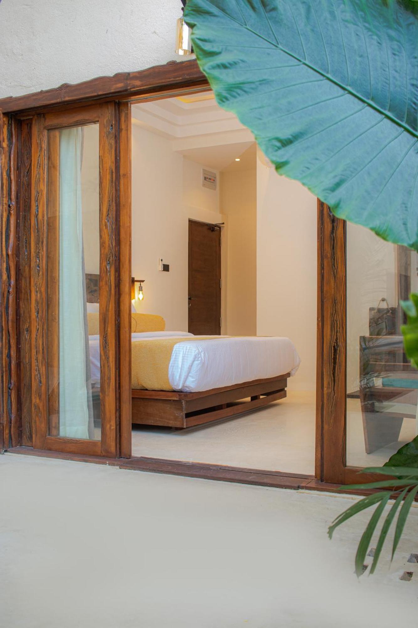 Spicepeek Boutique Hotel Cmb Airport Katunayaka Luaran gambar