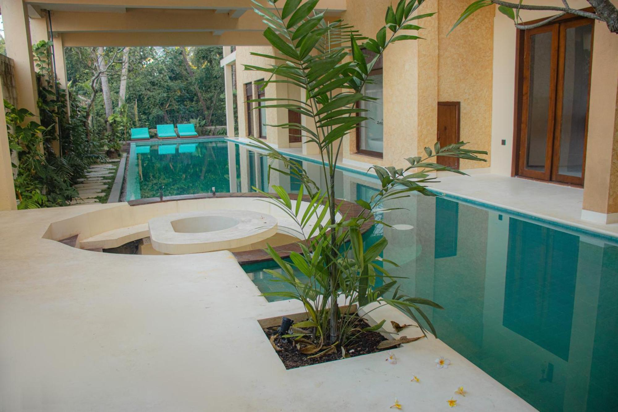 Spicepeek Boutique Hotel Cmb Airport Katunayaka Luaran gambar
