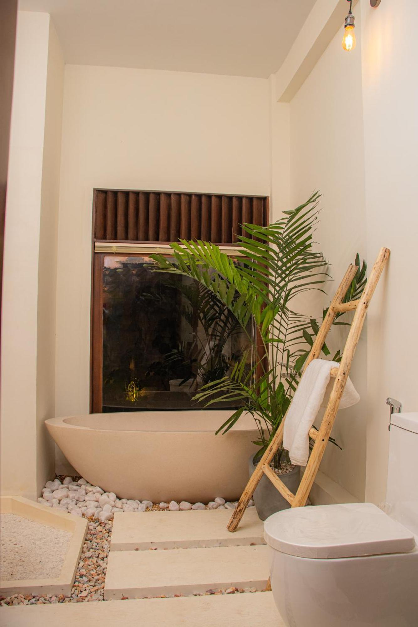 Spicepeek Boutique Hotel Cmb Airport Katunayaka Luaran gambar