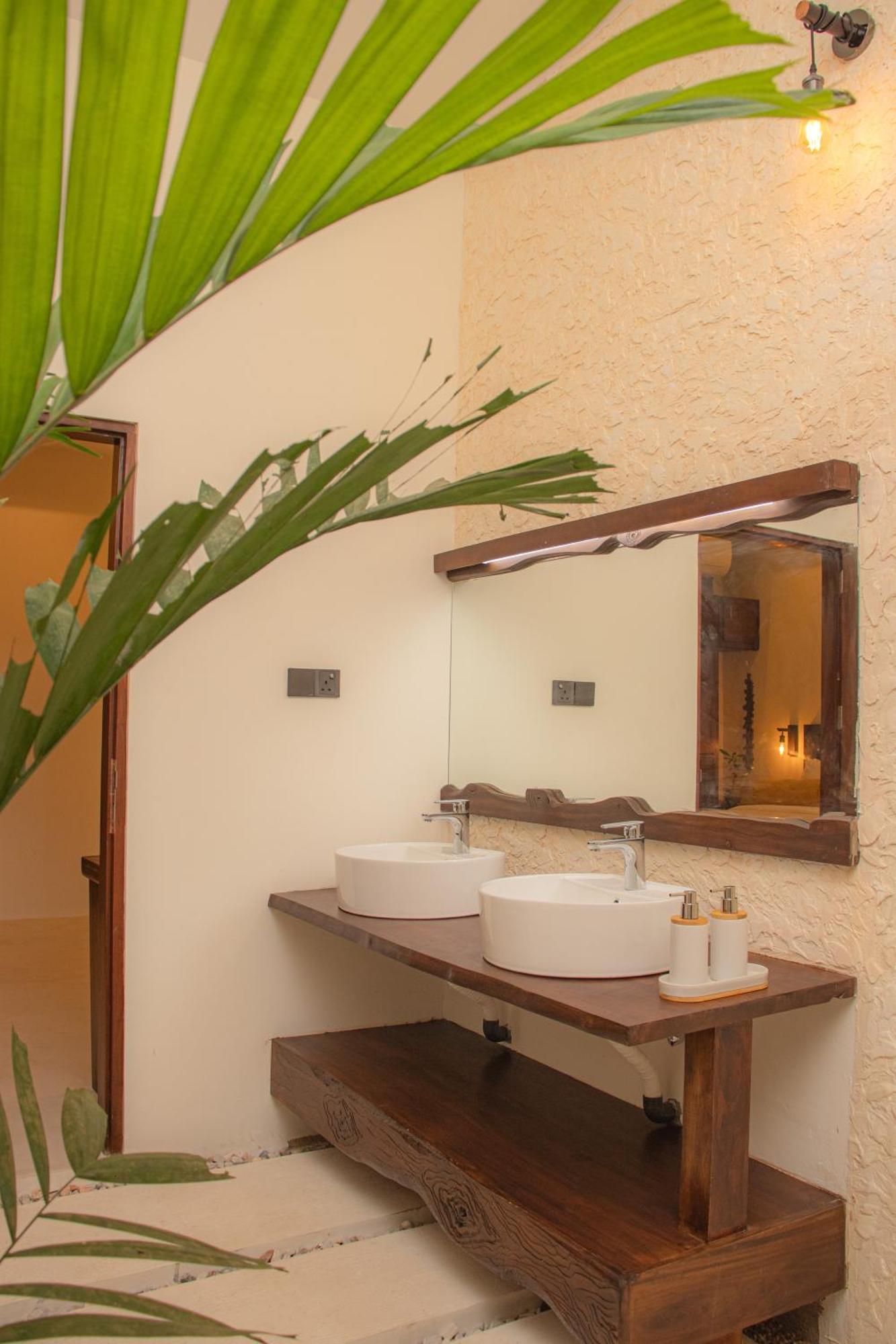 Spicepeek Boutique Hotel Cmb Airport Katunayaka Luaran gambar