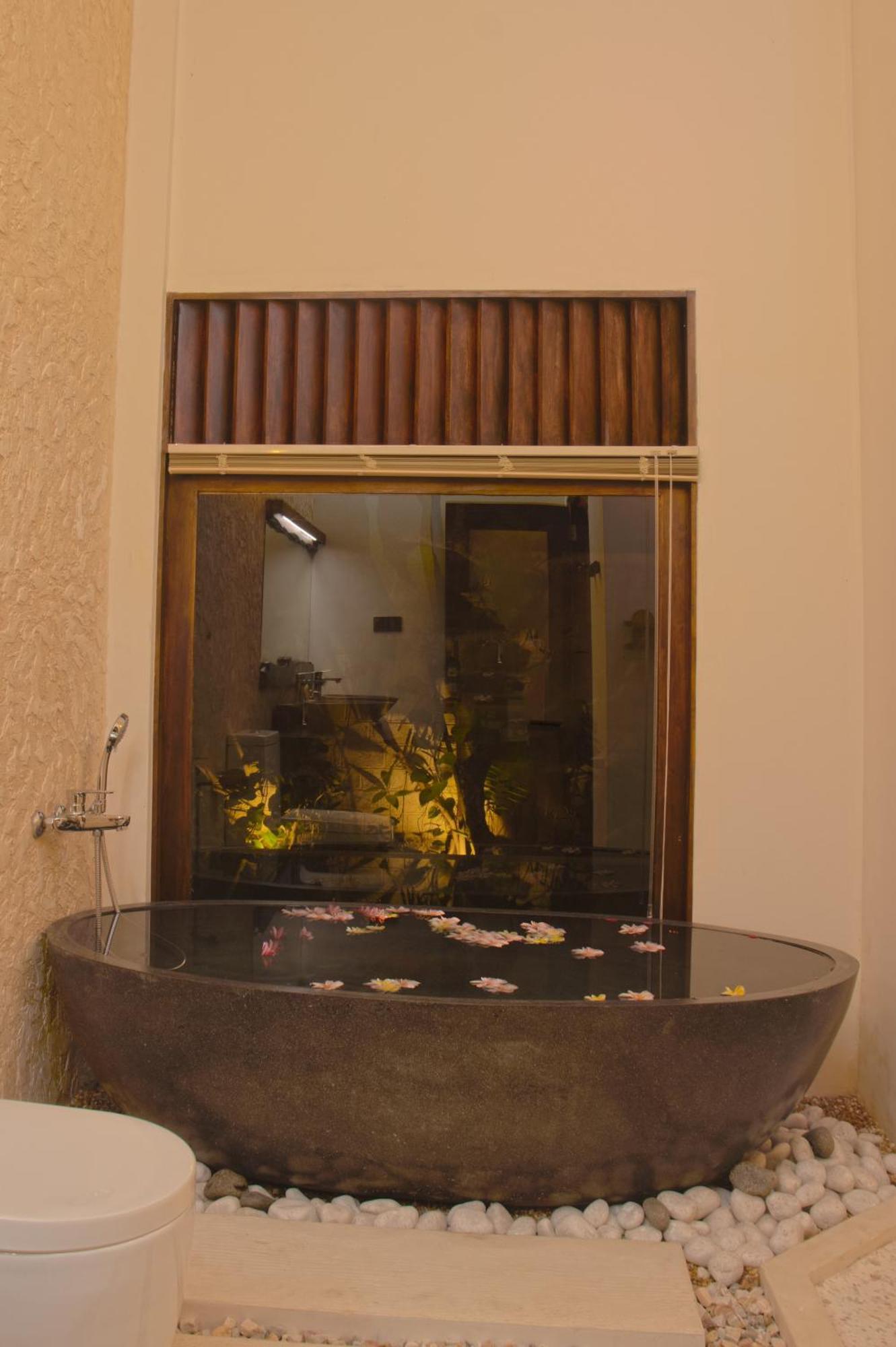 Spicepeek Boutique Hotel Cmb Airport Katunayaka Luaran gambar