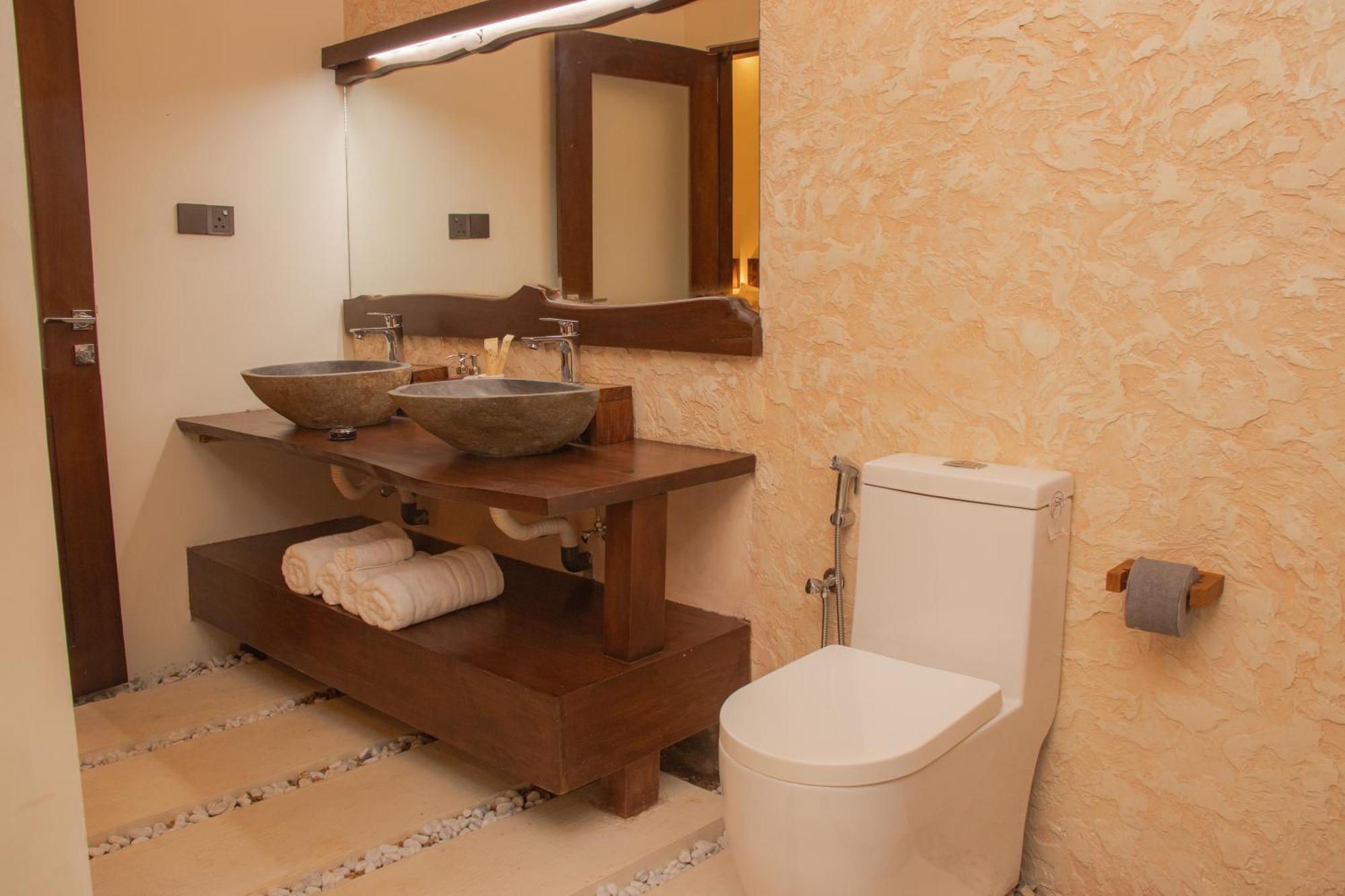 Spicepeek Boutique Hotel Cmb Airport Katunayaka Luaran gambar