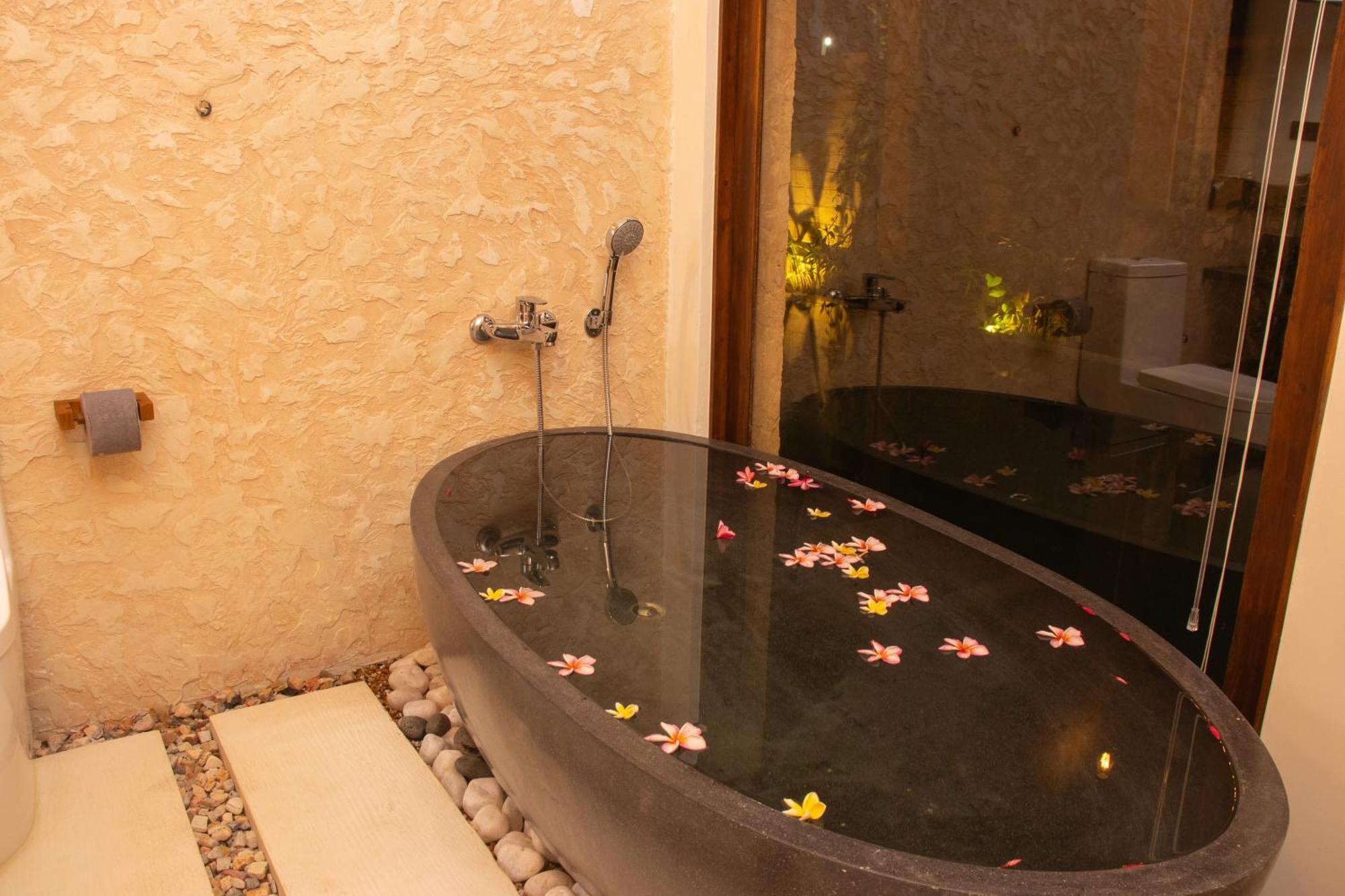 Spicepeek Boutique Hotel Cmb Airport Katunayaka Luaran gambar