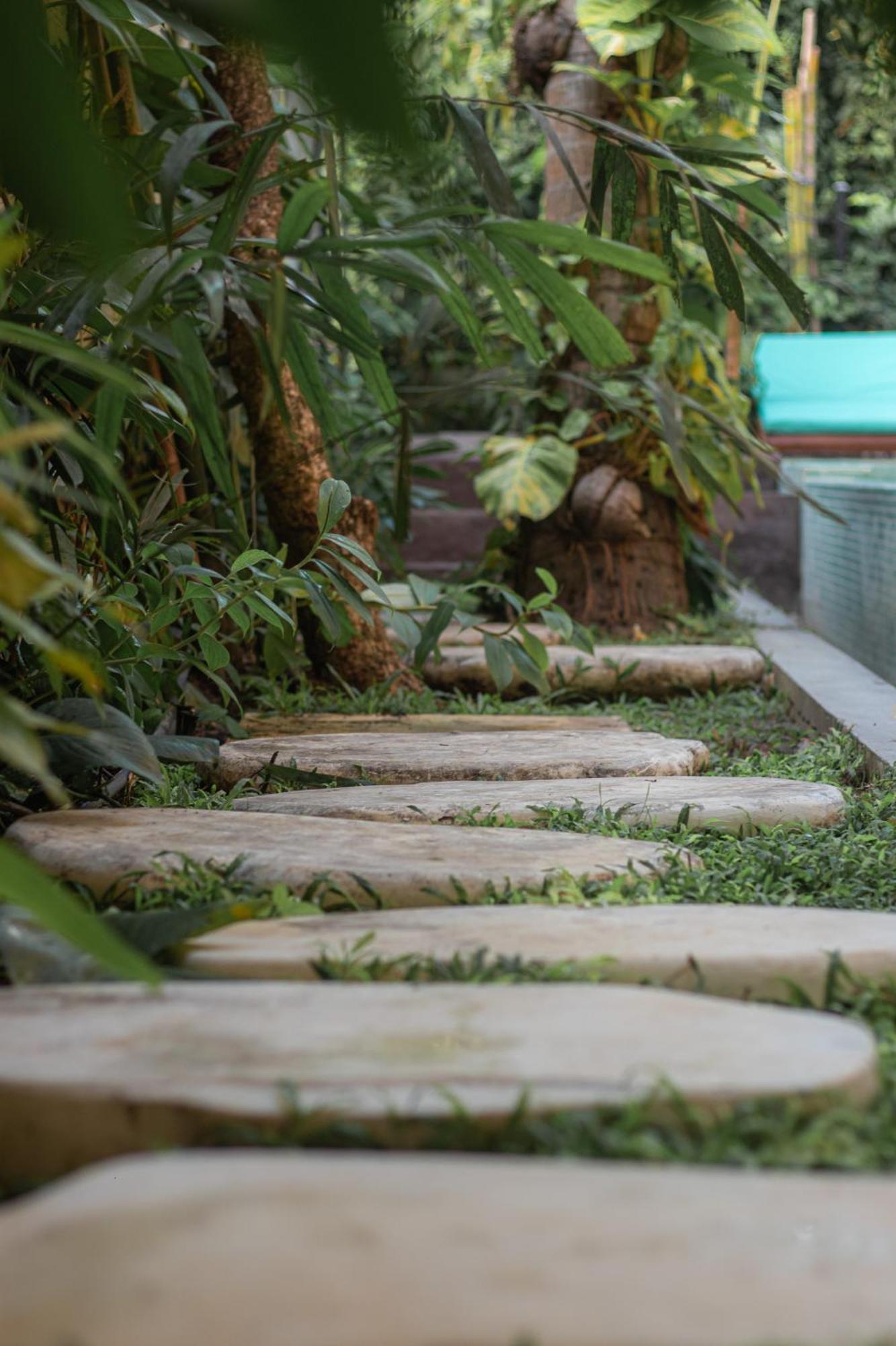 Spicepeek Boutique Hotel Cmb Airport Katunayaka Luaran gambar